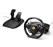 Ferrari 458 Italia Racing Wheel [xbox360 / Pc] 4460094 33629