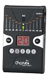Produkt-Bild: Chilli WST-552 Violin Tuner
