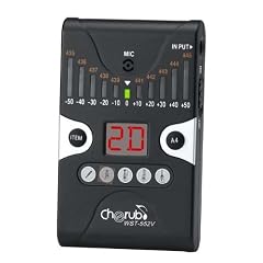 Chilli WST-552 Violin Tuner