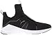 PUMA Women's Fierce Eng Mesh Cross-Trainer Shoe