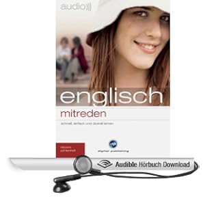 Englisch mitreden. Small Talk leicht gemacht