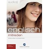 Englisch mitreden. Small Talk leicht gemachtvon "digital publishing"