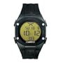 Carrera Men's CW66661.1BK011 Cool LCD Yellow Watch
