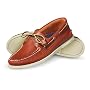 Men's Sperry Top - Siders� Red