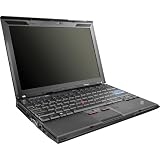 Lenovo 32492fu Topseller X201 I5 540m 2.53g 2gb 320gb 12.1 wxga Bt Bfp W7p 41U1aMSnPfL. SL160 Lenovo 32492fu Topseller X201 I5 540m 2.53g 2gb 320gb 12.1 wxga Bt Bfp W7p