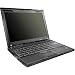 TOPSELLER X201 I5-540M 2.53G SYST2GB 320GB 12.1-WXGA BT BFP W7P