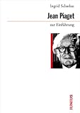 Produkt-Bild: Jean Piaget zur Einf&uuml;hrung