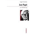 Jean Piaget zur Einf�hrung