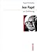 Jean Piaget zur Einf�hrung