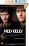 Ned Kelly: (movie tie-in)
