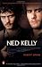 Ned Kelly