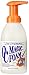Chris Christensen OC Magic Foam Self Rinse Dog Shampoo, Removes Hair Spray, Chalk, Heavy Products, for Wire Coat Dogs and Delicate Soft Coated Dogs, Groom Like a Professional, 18 Oz
