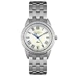 Swiss Legend Women's...