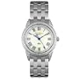 Swiss Legend Women's 40004-22 Diamond Collection Capri Watch