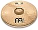 Meinl Cymbals Classics Custom CC14MH-B Hi-Hat Cymbals