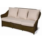 Weekend Retreat Sofa