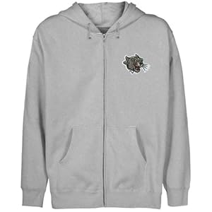 Amazon.com: NCAA Lafayette College Leopar