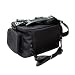 41U1b1Svl1L. SL75  Aiptek Action HD GVS 1080P High Definition Secure Camcorder Carrying Case