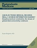 The Advantages of Electronic Medical Record System & Electronic Medical Record Software 41U1bOsh 4L. SL160 The Advantages of Electronic Medical Record System & Electronic Medical Record Software
