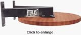 Everlast Pro Speed Bag Platform