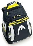Head '08 Extreme Tennis Backpack