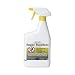 QT RTU Snake Repellent