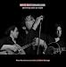Anklicken zum Vergrößeren: White Rose Transmission - Spinnings Webs At Night (Audio CD)