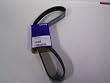 Volvo Truck V-Belt 978238