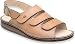 Finn Comfort Women's Sylt Sandals