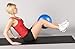 j/fit 11
