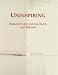 Search : Uninspiring: Webster's Quotations, Facts and Phrases