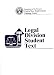 Department of Treasury Federal Law Enforcement Training Center Legal Division Student Text