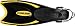 41U1cdynB4L. SL75  Eight Diving Equipment Every Diver Should Have