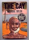 The Cay
