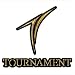 �_�C��(Daiwa) �g�[�i�����g���̃X�e�b�J�[ 04007053
