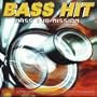 Bass Sub-Mission