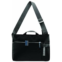 Thule Seat Back Sling Organizer 8017 - Tasche f�r die R�ckenlehne