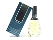 Estee Estee Lauder 2 oz Super EDP Spray Women