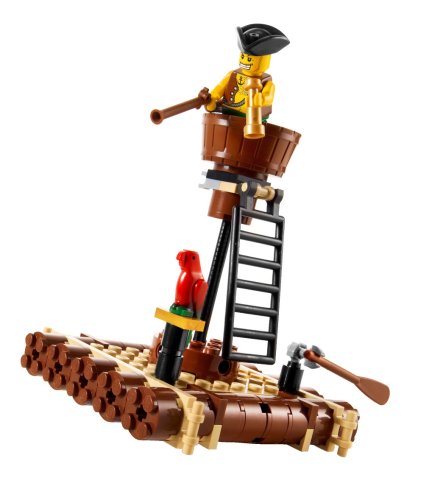 深海大章鱼电影 - 就要健康网