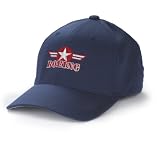 Star Wings Hat - Youth