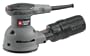 Porter-Cable 343K 5-Inch Random Orbit Sander Kit - Hook & Loop Pad