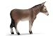 Schleich 'Farm Life' Esel 13644