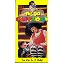 You Can Do It Molly [VHS]