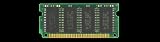 Sharp CE A501B 8MB Kit 4MB EDO 72 Pin SO SIMM Laptop 5v