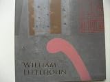 William Littlejohn : for the exhibition at the Royal Scottish Academy : 1 November - 14 December 2008