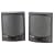 COBY CS-P31 - Portable speakers