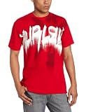 Hurley Mens Crudge Shor Shirts 41U1g2WNhsL. SL160 Hurley Mens Crudge Shor Shirts