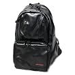 Super Durable Portable Backpack (BLACK) for Daewoo SOLO C920