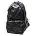 Samsung Go N310-13gb 10.1-inch Midnight Blue Netbook Carrying Super Durable Portable Backpack (black)