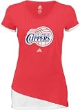 Los Angeles Clippers Logo Tee XL